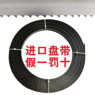 ��䏗l�P�ʳƷ�P���F؛�X����պ��Ƭ�M���Ƭ䏹ǙC䏗lԭ����