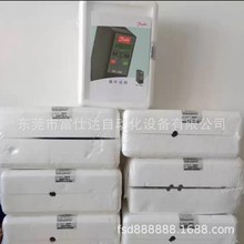 131F3071 FC-202P75KT4E20H2XXXXXXSXXXXAXB丹佛斯变频器现货议价