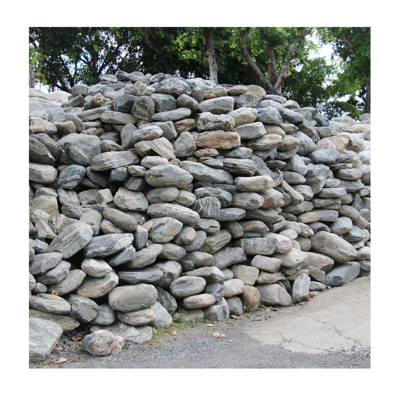 ɫ̩ɽʯѩʯװƬʯ⾰ͥԺʯȻʯڰڼʯ