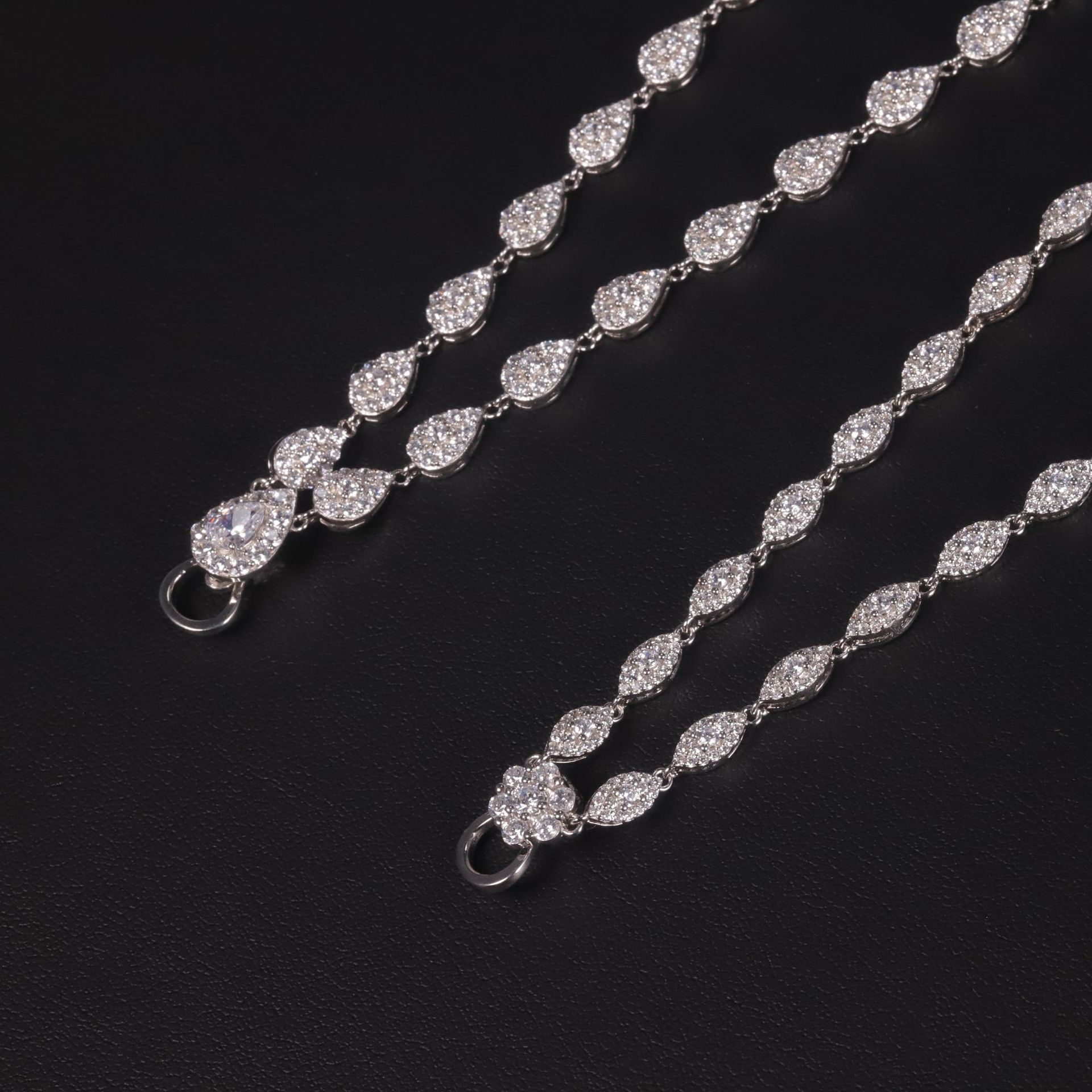 CT0001N-BCZW C9336N-BCZW