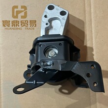 12305-21300 �����ڷ���ϵ�з�����֧��