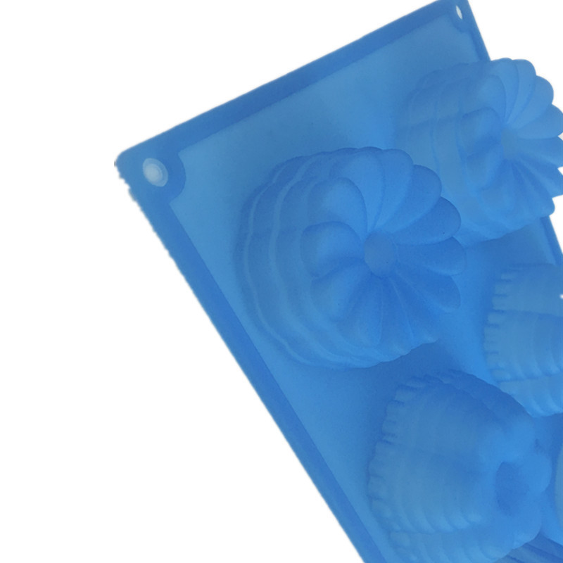 �羳ר���Ǳ�����ģ�� ����DIY��ͥĽ˹���������乤������