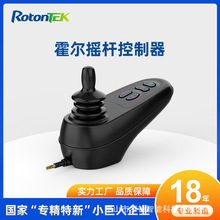 늙C�ӿ���������360�����ܓu�U늄�݆�β�܇�������f��u�U