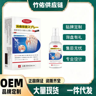 ʯ����ș��ʹ��������60ml�i�����Ȳ�λ���mƤ�w���Ç����F؛