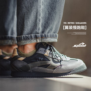 �R�����b����Ь����2025�¿�͹����e�\�ӵ͎ͱ��׺�ɫ��Ӗ����Ь