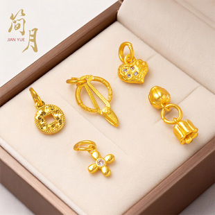 ���ͬ��ɳ��diy��m���荐��ĵ���������â���ִ����ƷŮ