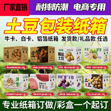 �������ü������x�R���5/10/15���b���f�Y�д���b�������l