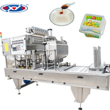 ȫԄһԲͺܱC{С޲ⱭCĤyƷGڙC