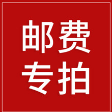 �]�M