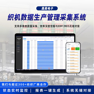 ���ܿ��C�����ɼ��������SЧ�ʔ���ܛ��ƽ̨���a��B�����@ʾ��