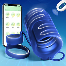 APP�b��늄���ο���≺����Ӗ�������ù��z������Ʒ����ͬ��