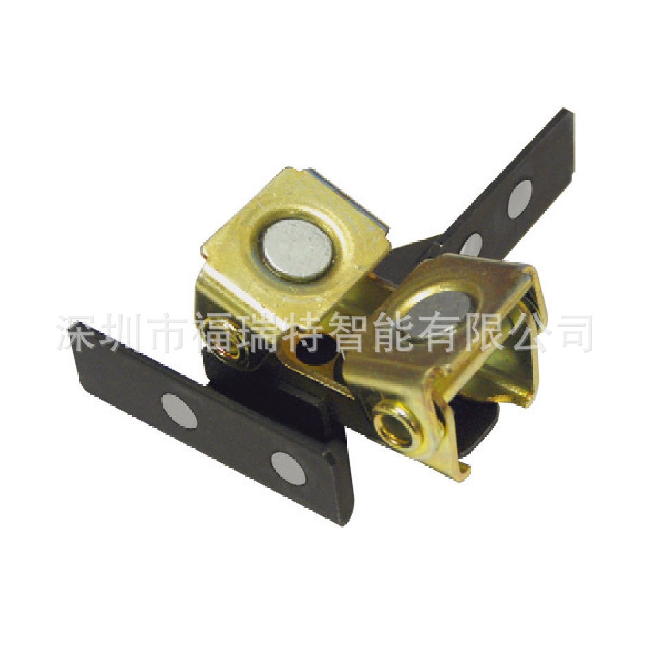 Large yellow 1pcs+thick plastic bag