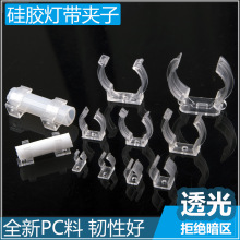 �D��T5 T8 T10 T12�������Ͽ��� �����~��ˮ���ˮ���b֧�̶ܹ��A