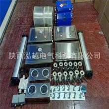 úƿԺúԺ  GFK60 V LT_]B ϵyB