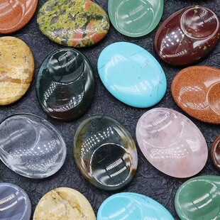 ��Ȼʯˮ������廢�ڽ≺��Ħ��worrystone���nʯ�E�AĴָӡ�羳