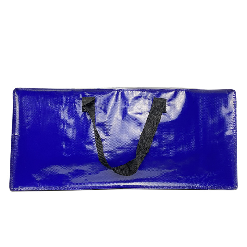 Pp tejido 38*73*33;38*74*33; cuadrado 180g