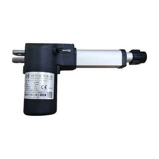 迈奇 TK-11系列电动推杆 户外执行器防水多用途 智能家居医疗器械