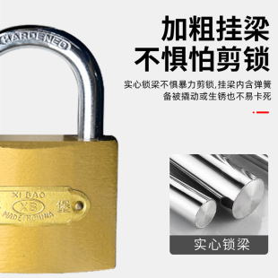 ?���~���i���S���lС�i�^�����i��ʽ�i�ӷ��Iͨ��ͨ�_�i��耳��i