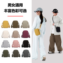 �羳��������Ů�¿�ʱ�м�Լ��ˮ������Ů��ͨ�ڴ����������