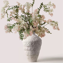 �����L�մɻ�ƿ�廨�[���߼���С���Ҿ��b�ƿ�մɔ[���U���չ�