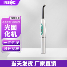 ���ƹ�̻��C LED��ǻ��̻��C ��֬�����̻��C ��̻����t��