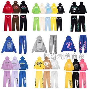 �羳���Q Sp5der �ϼ�����֩��l����ĸӡ���ӽq�l��ñ���Lѝ���b