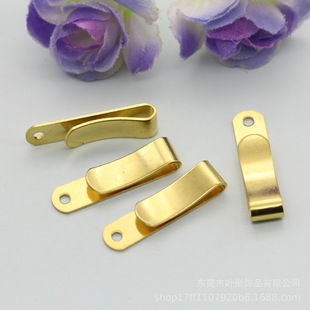 DIY�Ʒ����~�߾���խ���I���A�ػ��A�LβƱ�A�X�A�~�A�F؛���l