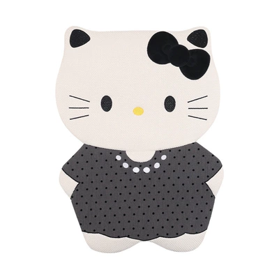 Cat Car Seat Cushion Cartoon Seat cushion, seat cover