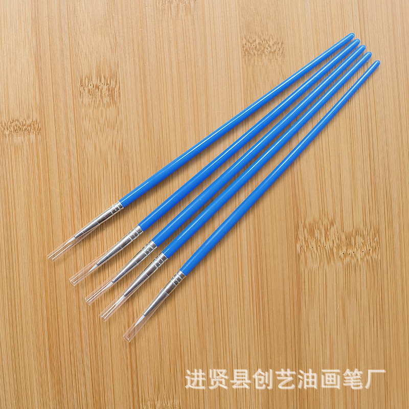 IMG_20220319_110148  800