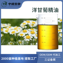 ʾվͼη͵ʾ{ʾȻֲʾվ