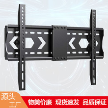 ͨ���ҕ�C��ܱڒ젝���ҕ֧���f���ҕ����ҕ����Դ�^���S