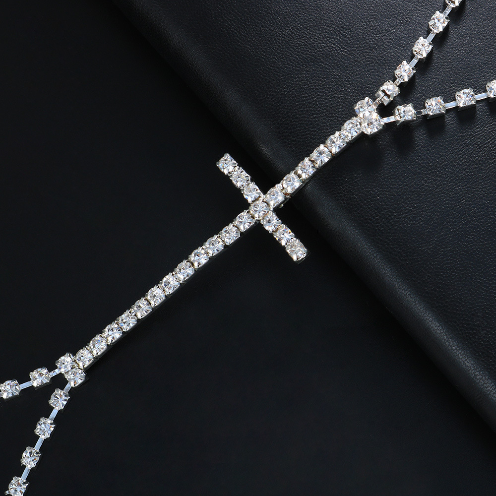 Body Chain Image 4