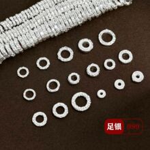 s999���y���y�P�p�N�y��Ȧ��Ƭ�ܭhdiyˮ������朴��龎�K���