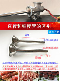 �Ӻ��P䓹����c�ܹ��c���D�c���������ֹ����c�ýg��C©�����