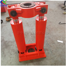 pʽ荿יC С菙CеO ɽ^ӵʩҺιܙC