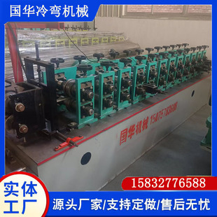 ���Ҵ��￨�ۙC��\�����䏝���͙C���ٿ����O�仨���߲����O��