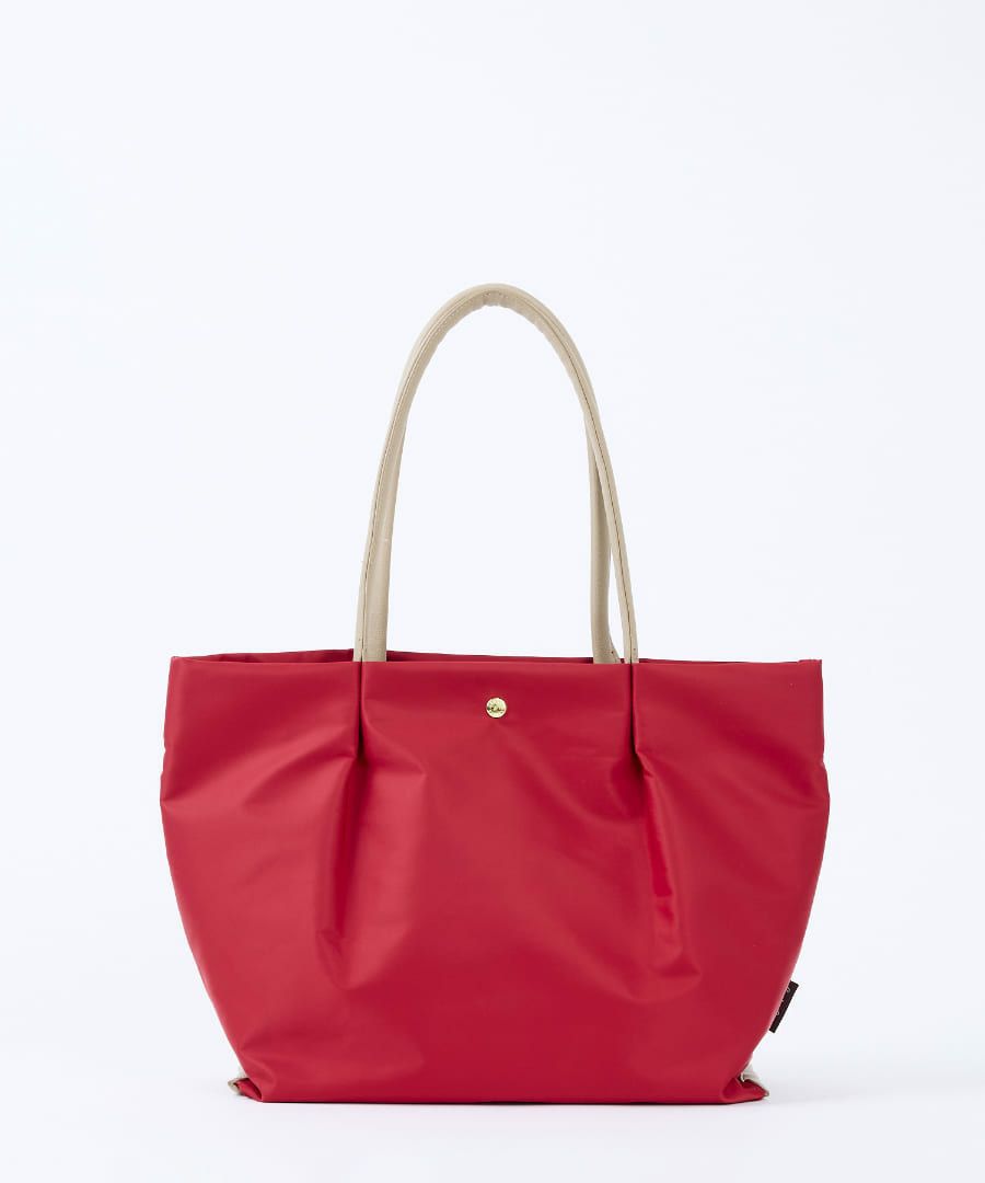 열정적인 레드 RE