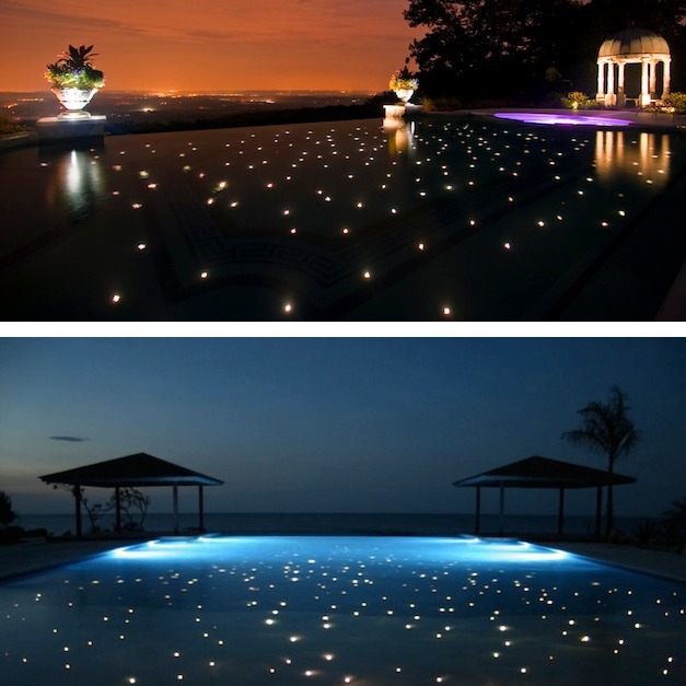 CK40��Ƥ����ˮ��԰�ֹ㳡���˵�����ձ�����1.0*5���˶�о����