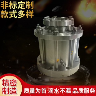 ��������VIKING2001�������ÙCе�ܷ� �Ͻ��S���ܷ�F؛ֱ��