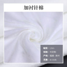 �S�����lᘴ��޿����o�ϟo�������b�޷�������������޷��b����