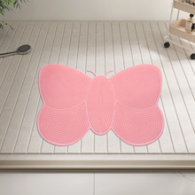 ���⿨ͨ�l���gԡ�ҷ����|����pvc���_�|����ԡ����ϴ���ˤ�؉|