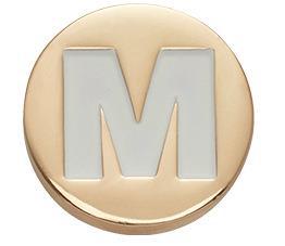 2023 nuevo centro comercial mismo estilo metal agujero zapatos hebilla zapato flor DIY rhinestone tridimensional zapato hebilla Accesorios al por mayor