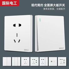 ���b�_�P�������H늹�86�͠��ڼ������һ�_����Դ����һ�_�p��