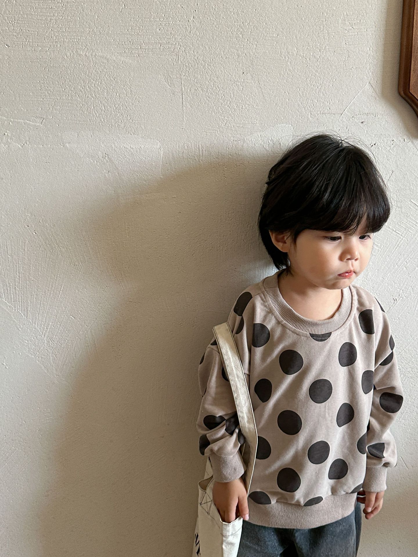 2023-05-23 114835.jpg