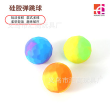 ���z��߅��ˮ�����עˮ������ˮ���bˮ����ˮ����ͯ��ˮ�����