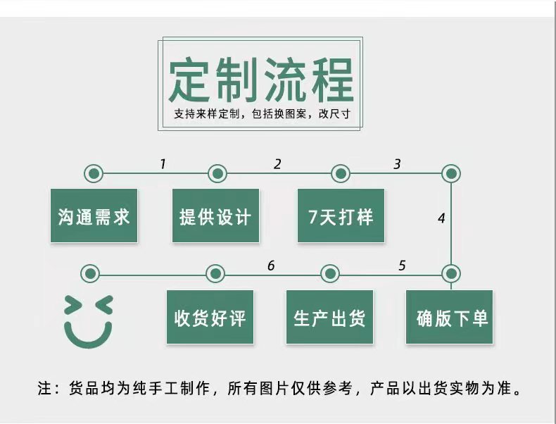 O1CN01qdbEGJ25G8XWj1FKp_!!2215705027498-0-cib.jpg?__r__=1684331396168