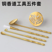 �S�~��ӡ��׭���P������҉��������һ�������b���l�S��ֱ�N