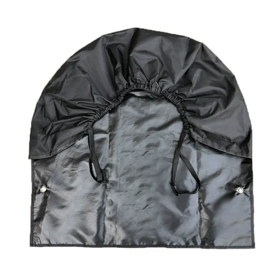 universal fit for off-road vehicles and – Spare wheel cover