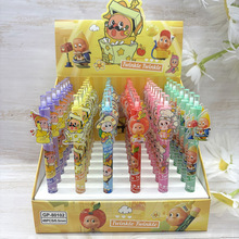 �羳twinkle�������ľ߱ʿɰ���ͨ�������Ա�ѧ����ͯ�ľ�����Ʒ