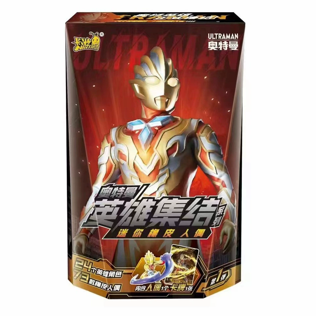 Naruto, genuine card game, cards, small bag
